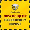 paczkomaty